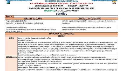 2do-GRADO-PLANEACION-NOVIEMBRE-CICLO-ESCOLAR-2020-20211_Pagina_13