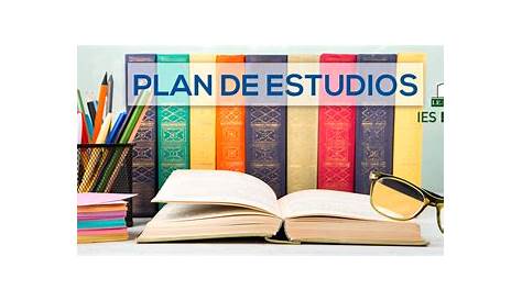 Plan de Estudio 2018 - Todos Los Niveles | Educación Secundaria | Cambio