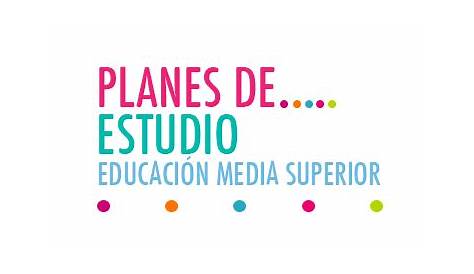 Planes y Programas | COLEGIO DE EDUCACIÓN INFANTIL Y PRIMARIA EL