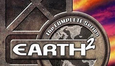 Planet Earth Ii Season 1 Episode 1 Watch Online Free 2 On Movies23