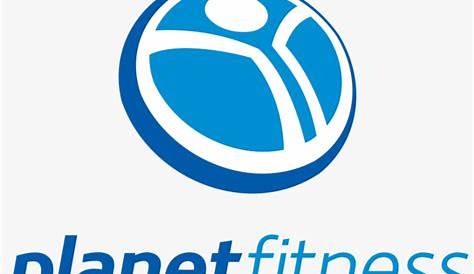 Planet Fitness Logo South Africa City Of Roseville