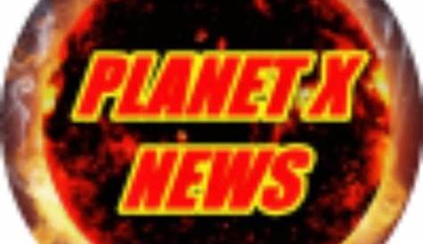 Planet X News 2019 NIBIRU UPDATE . THE TRUTH RELATED TO NIBIRU