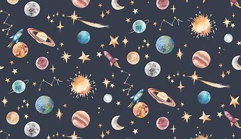 Planets Wallpaper Cute s Cave