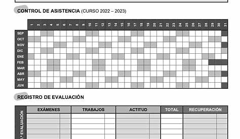 Ficha de seguimiento pedagógico