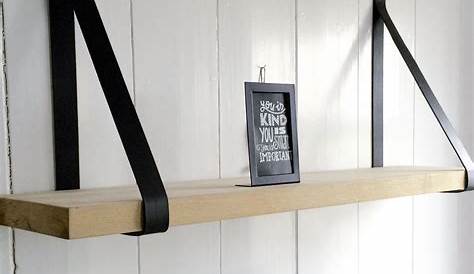 Inspiratie voor planken aan de muur | Dimehouse helpt! - DIMEHOUSE