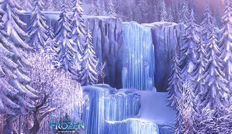 Por que Frozen II Deve ser um sucesso? em 2020 | Frozen disney
