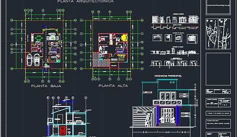 Working Locally Plano DWG Block for AutoCAD • Designs CAD