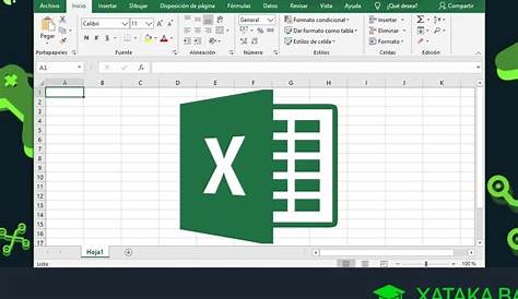 Plantillas en Excel | Doovi