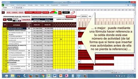 Ficha de trabajo en Excel y Word para el seguimiento del docente