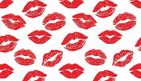 Plantilla beso silueta beso, diverso, hoja, corazón png | Klipartz