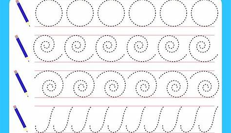 Oposición aluminio otro plantillas para aprender a escribir Aburrido