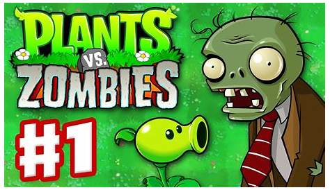 Plants Vs Zombies 2 Free Download For Pc Ocean Of Games PC Windows 7/8/10