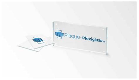 Plaque De Plexiglas Transparent 8 Mm PLAQUE DE POLYCARBONATE COMPACT