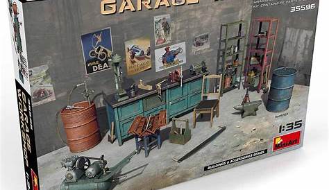 1000+ images about Models Kits on Pinterest | Toy soldiers, Models and