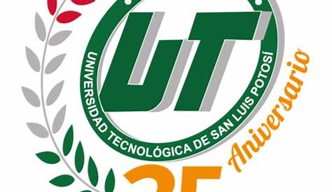 Universidad Tecnológica de San Luis Potosí (UTSLP) : Universidades