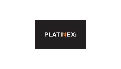 Platinex Inc . (CSE PTX) New Listing YouTube