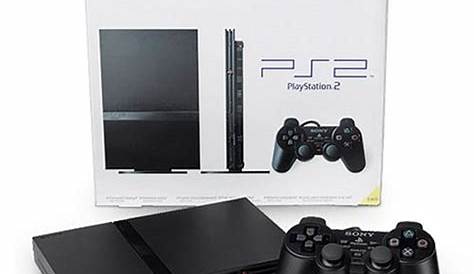 PRECIO del PLAY STATION 5 en COLOMBIA con IVA e IMPUESTOS | PS5 en