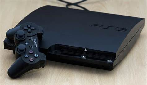 PlayStation 4 ha vendido 5,3 millones de unidades - Libertad Digital