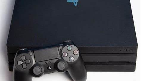 Playstation 4 | Eletrodoméstico Playstation Usado 48165507 | enjoei