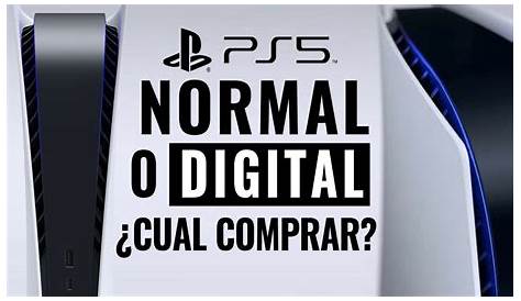 PS5 CON LECTOR DE DISCOS – Modo Play Perú