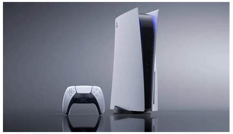 PlayStation 5: confirmado el precio oficial para Perú | StarGamers