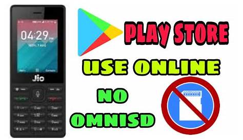 Play Store App Download And Install In Jio Phone Pagalworld Use PLAY STORE ONLINE ON JIO PHONE 2020 TRICK