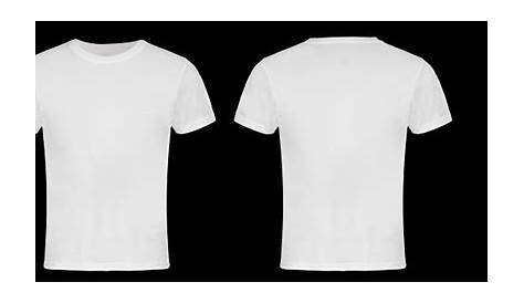 Página Fotos De Camiseta Blanca Espalda, Fotos De Stock Gratuitas De