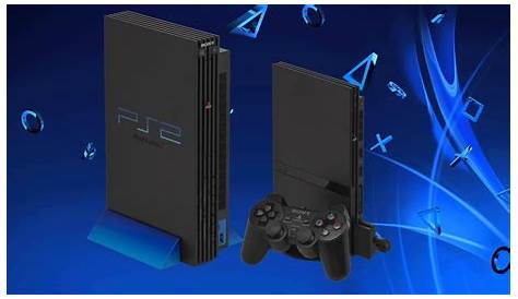 Descargar Juegos De Playstation 2 Para Pc Gratis - Tengo un Juego