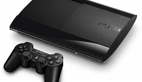 Playstation 3 baja de precio hasta los 249,99 euros