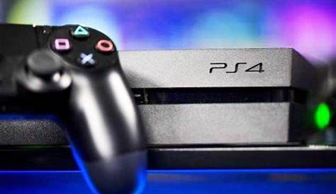 En ucuz PlayStation 4 hangi ülkede? - Resim 1