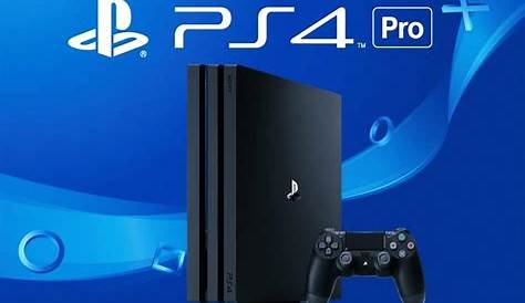 Rekordni PlayStation 4 - Prodano čak 100 milijuna primjeraka! - Bajtbox