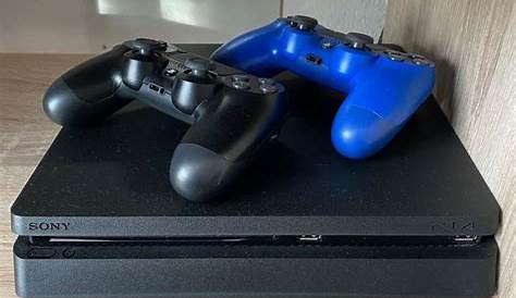 PlayStation 4 toma la delantera: 399 euros y segunda mano - AS.com