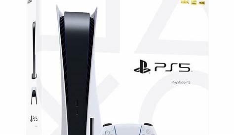 PlayStation 5 PS5 comprar: Ultimagame