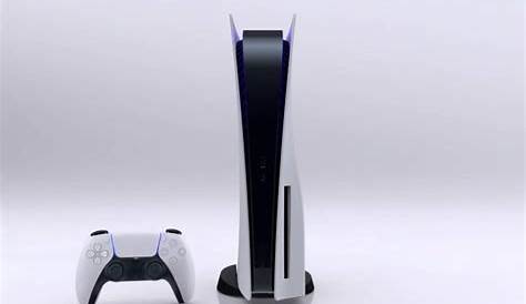 Cómo será la PlayStation 5 -según lo que sabemos hasta ahora