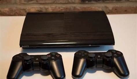 PlayStation 5 Black Edition