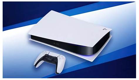 PlayStation 5: giochi, prezzo e data ufficiale dell'uscita | GQ Italia