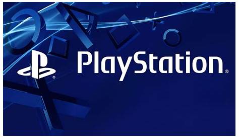 Image Gallery playstation network