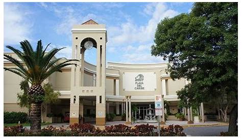 Photo of Centro Comercial Plaza del Caribe, PONCE | Puerto rico, Ponce