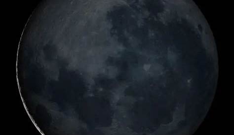 Pleine lune — Wikipédia