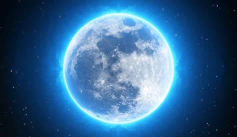Pleine lune et sommeil : quels sont les effets et les conséquences