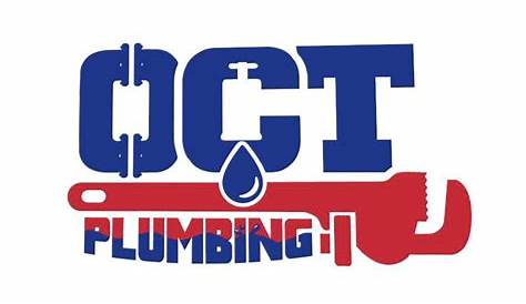 West Palm Beach Plumbing Services | Plumber in West Palm Beach