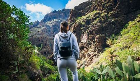 Que faire à Tenerife ? Les 10 plus beaux endroits à visiter - Geo.fr