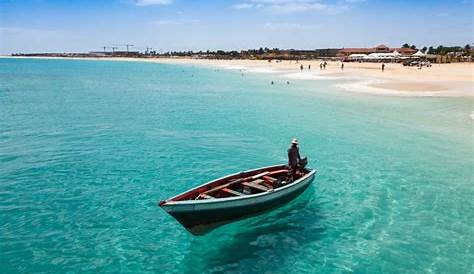 Escapade: Top 10 des plus belles plages d’Afrique – Fr :: Les Panafricaines