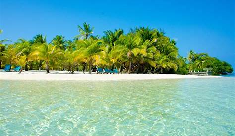 Les plus belles plages de l'île Maurice : voici mes endroits favoris