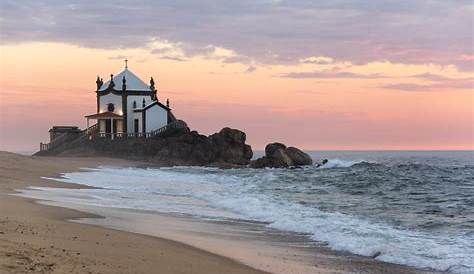 Les plus belles plages du Portugal: 5 praias qui font rêver | TUI Smile