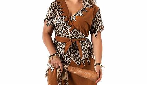 Plus size christmas fancy dress - best christmas costumes for women