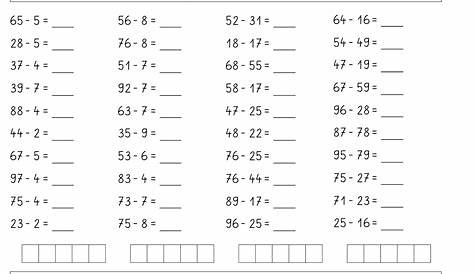 Grundschule Unterrichtsmaterial Mathematik Zahlenraum bis 20