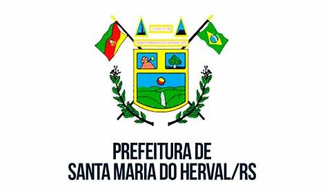 Gabinete da Prefeita - Prefeitura Municipal de Santa Maria do Herval