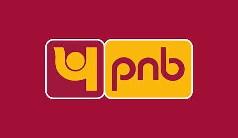 Pnb Mobile Banking - Philippine National Bank Logo, HD Png Download