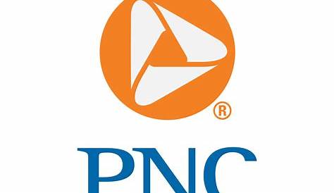PNC Bank Logo – PNG e Vetor – Download de Logo